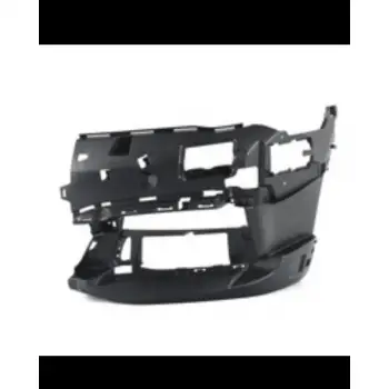 BMW G11 2015-2018 Tampon Taşıyıcı Braketi Sis Far Yuvası Ön Sağ M Tech 51118061130 Wender