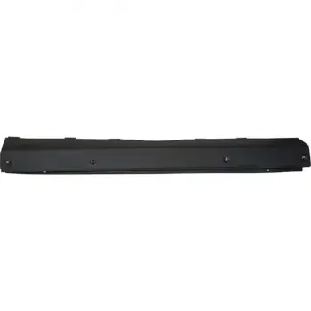 Mercedes Spr906 2006-2018 Tampon Arka Orta PDCli 9068803971 Wender