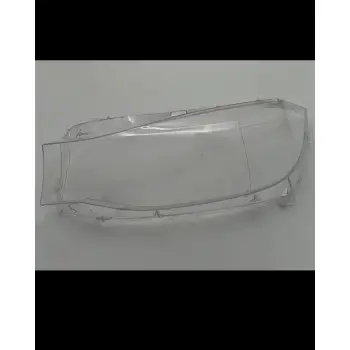 BMW F34 2013-2016 Far Camı Sol 63117285681 Wender