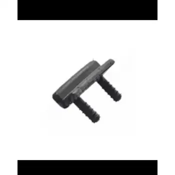 Mercedes Spr2801-904 Kapı Menteşe Braketi Arka Üst 180º A9017430429 Wender