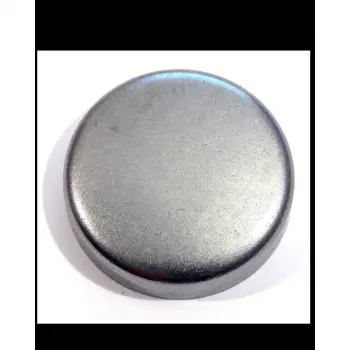 BMW Blok Su Tapası 36mm BMW Tüm Motorlar 11111717939 Wender
