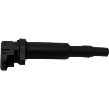 BMW E46 E60 E87 E90 X3:E83 X5:E70 F10 F01 Ateşleme Bobini N43 N45 N46 N52N54 N63 12137594937 Wender