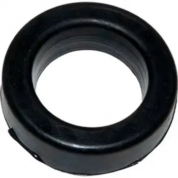 Mercedes W202 W210 Get Lastiği Ön No 3 13mm A2103210384 Wender
