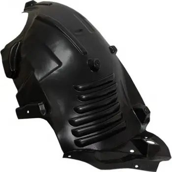 Mercedes W212 2009-2012 Çamurluk Davlumbazı Ön Sol Ön Taraf OEM Kalite 2126900130 Wender