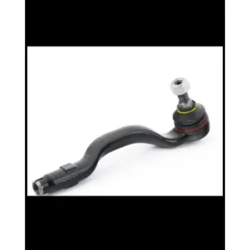 BMW E46 Rot Başı Sol Xi Xd 32106774320 Wender