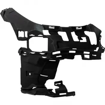 Mercedes W206 2021- Tampon Taşıyıcı Braketi Ön İç Sağ AMG 2068857001 Wender