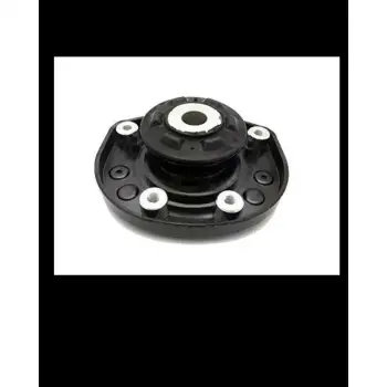 Mercedes Spr906 Amortisör Takozu Ön Üst 9063230520 Wender