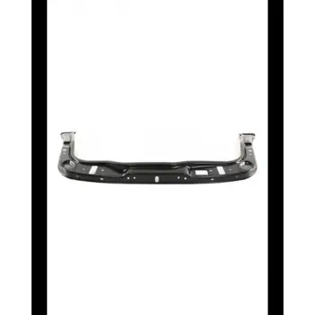 BMW Mini-R1955- R57 Panel Ön Üst 51712751260 Wender