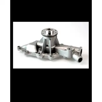 Mercedes Spr2801-904 Devirdaim OM612 A6472000101 Wender