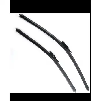 BMW F20 Silecek Ön Set 55 45cm 61612219147 Wender