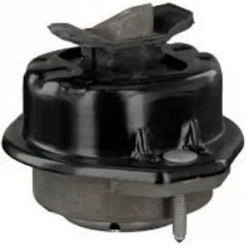 BMW E65 Motor Kulağı N62 Sol 22116754613 Wender