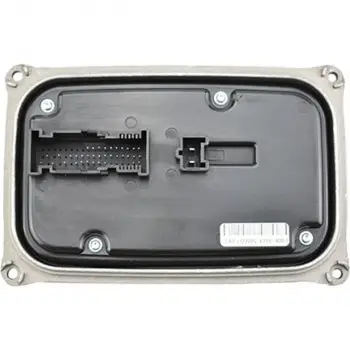 Mercedes W213 Far Modulü Sağ Static Dinamik LED 2139007308 Wender