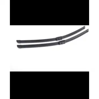 Mercedes W204 2009-2012 Silecek Ön Set 60 60cm 2048201945 Wender