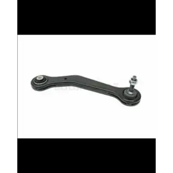 BMW E38 Salıncak Arka Üst Sağ Demir Arka Taraf 33321090906 Wender