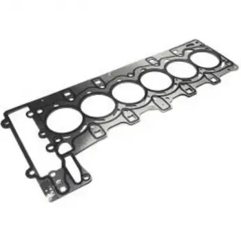 BMW E90 X6:E71 F01 Silindir Kapak Contası N54 84mm 11127557265 Wender