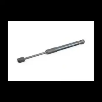 BMW G30 G11 Kaput Amortisörü 51237347402 Wender