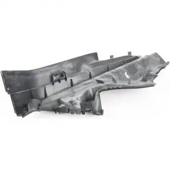 BMW X5:F15 X6:F16 2013-2018 Motor Bölmesi Bakaliti Üst Sol 51717309205 Wender