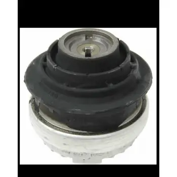Mercedes W202 W203 W210 Motor Kulağı M111 Sol Sağ 2012400117 Meyle