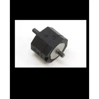BMW E30 Şanzıman Kulağı M10 5 Vites Man Şanz 23711176041 Febi