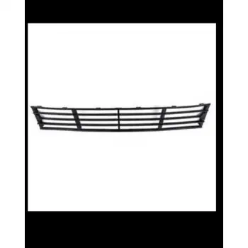 BMW F 01-LCI 2012-2015 Tampon Izgarası F01 LCI Ön Orta 51117295273 Wender