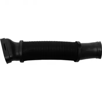 Mercedes R231 Hava Filtre Borusu M278 Sağ SL500 2780902282 Wender