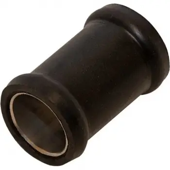 Mercedes W204 W205 W222 X204 Spr906 Vito639/447 Devirdaim Borusu OM651 0009977070 Wender