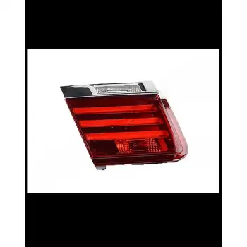 BMW F 01-LCI 2012-2015 Komple Stop F01 LCI İç Sol 63217300271 Wender
