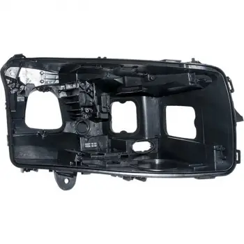 Mercedes X253 C253 2015-2018 Far Kasası Sağ Dinamik LED 2539061601 Wender