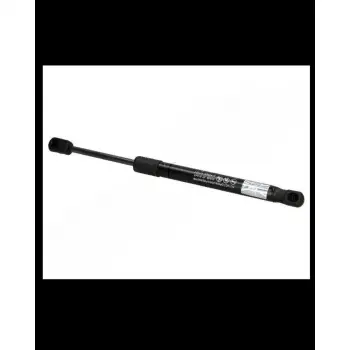 BMW F10+LCI Kaput Amortisörü Aktif Yaya Koruması 51237309117 Wender