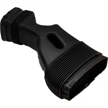 Mercedes W221 Hava Filtre Borusu M276 CGI Sağ S350 2760902782 Wender