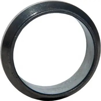 Mercedes W2024-140 W201 W202 W203 W210 W211 W220 Spr2801-906 Vito638 Egzoz Boğaz Flanşı 51x64mm 2024920281 Wender