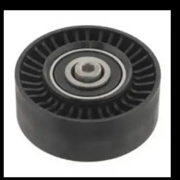 BMW E60 E65 X3:E83 Gergi Makarası M54 11287516847 Wender