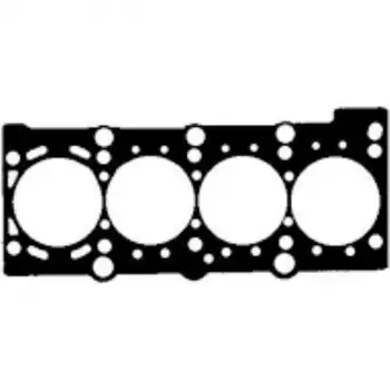 BMW E30 E36 Silindir Kapak Contası M42 84mm 11121721546 Wender