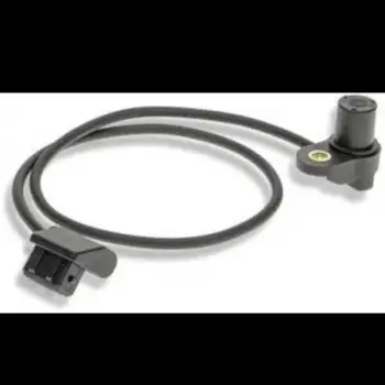 BMW E36 Eksantrik Devir Sensörü M44 12141247622 Wender