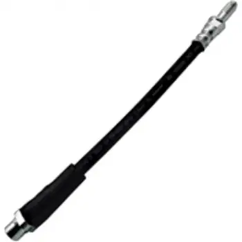 BMW E87 E90 X1:E84 F20 F30 Fren Hortumu Arka 34306792253 Wender