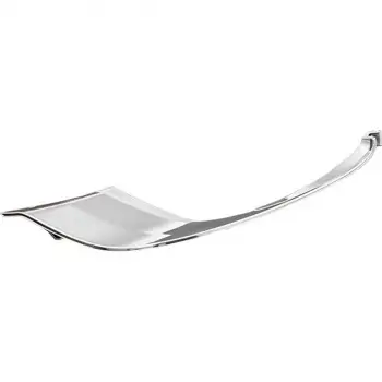 BMW F10 2010-2013 Far Sinyal Nikelajı Sol 63117271911 Wender