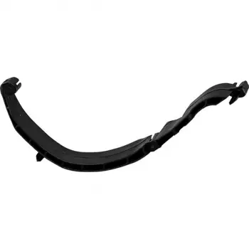 BMW X5:F15 X6:F16 Far Braketi Sol 63117317101 Wender