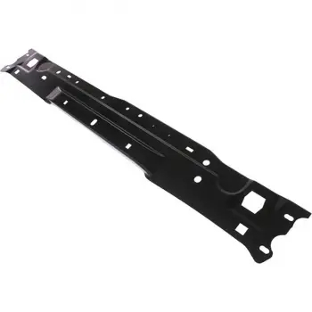 Mercedes W204 2011-2013 Panel Ön A2046200272 Wender