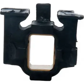 BMW F40 F45 X1:F48 X2:F39 Mini-F1954- F57 F60 Radyatör Takozu Sağ 17118630445 Wender