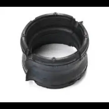 BMW F10 F01 Viraj Lastiği Ön Dynamic Drive 37116771932 Wender
