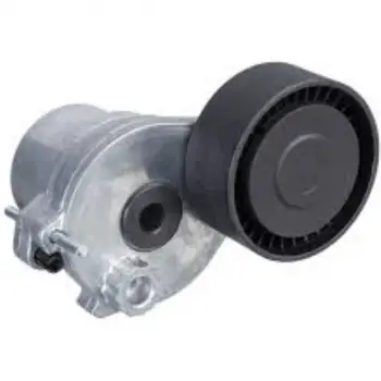 Mercedes W204 C207 W205 W212 Gergi Kütüğü M274 Makaralı A2742001270 Wender