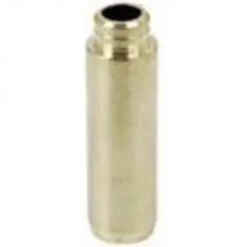 BMW E34 E36 E38 E46 Supap Gaydı M40 M43 M50 M52 M70 M73 Emme Egzoz 12.80mm 11121709860 Wender