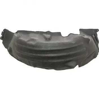 Mercedes X156 Çamurluk Davlumbazı Arka Sol A1566900330 Wender