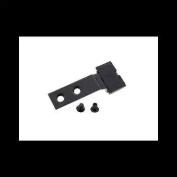 BMW E46 1998-2002 Sunroof Ayağı Sol 54138246027 Wender