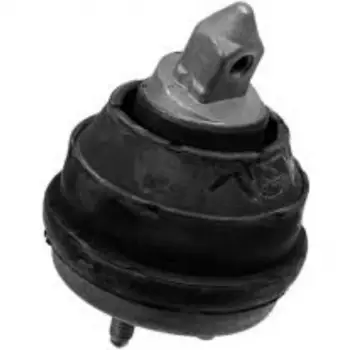 BMW E39 Motor Kulağı M57 Sağ 22111096514 Febi