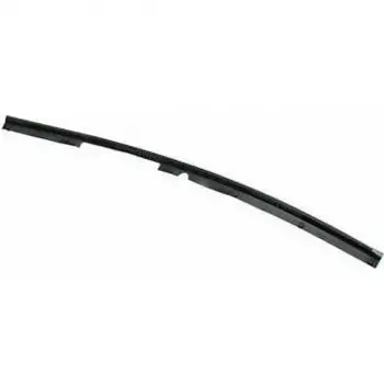 Mercedes W204 2007-2010 Kaput Lastiği Kaput Fitili Ön Panjur Üstü 2048810098 Wender
