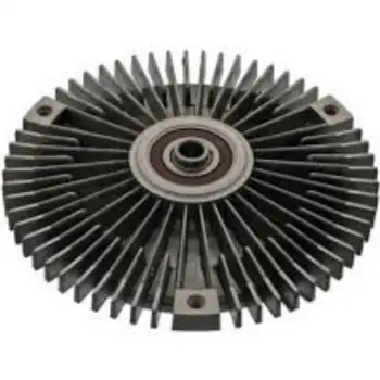 Mercedes Spr2801-904 Termik OM602 A0002005122 Wender