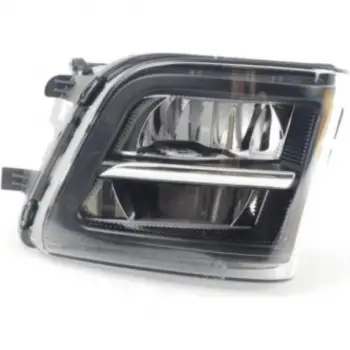 BMW F 01-LCI 2012-2015 Sis Farı F01 LCI Sol LED 63177311287 Wender