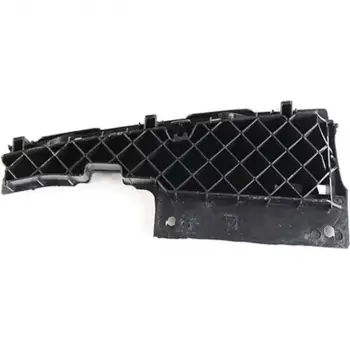 Mercedes X204 2012-2015 Panjur Braketi Üst Sağ 2048850536 Wender
