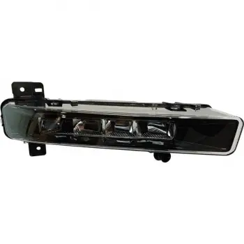 BMW G30 2017-2020 Sis Farı Sağ LED 63179477172 Wender